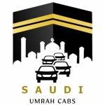 Saudi Umrah Cabs