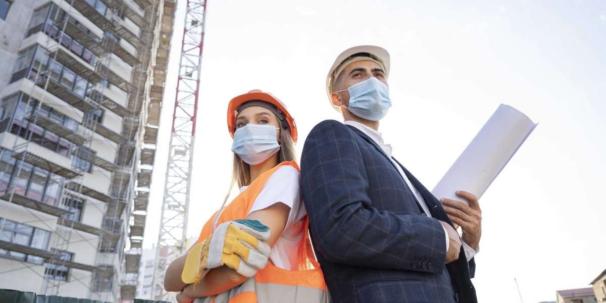 Top HSE Courses to Boost Your Salary and Secure Jobs in Growing Industries