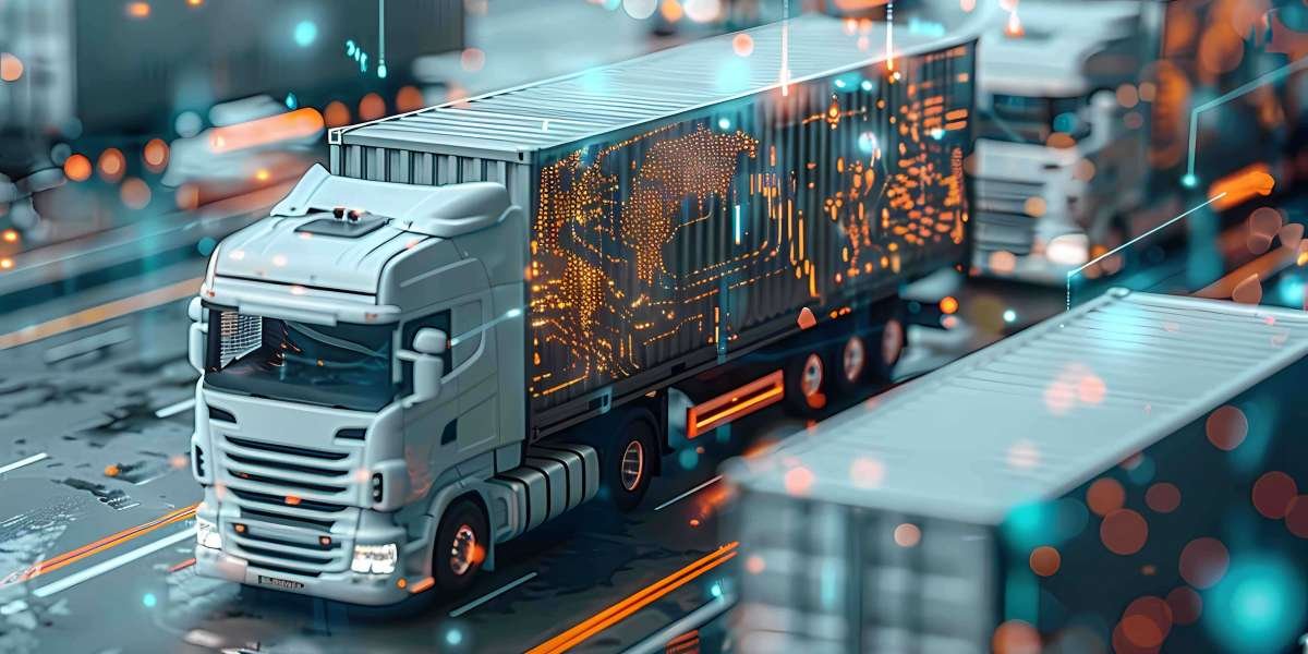 How Can a Transport Management System Save Your Business Time and Money?