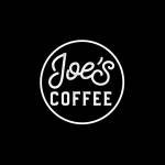 Joes Cafe
