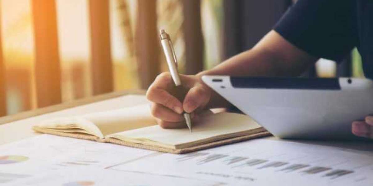 Take My Class Online: Optimize Your Study Time