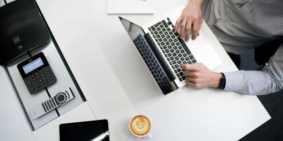Take My Class Online: Navigating the Challenges of Virtual Learning