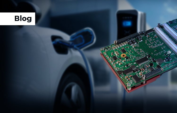 EV Revolution Innovations and Advancements in Charging Technologies | TenXer Labs
