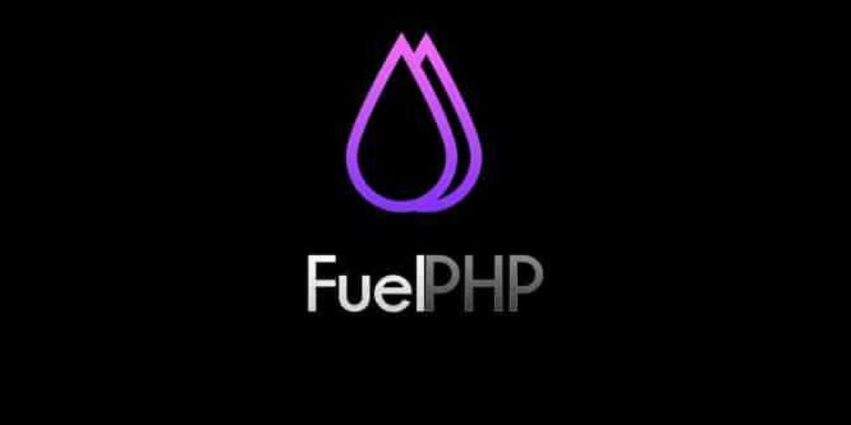 What is Fuel PHP? A Comprehensive Guide to the PHP Framework
