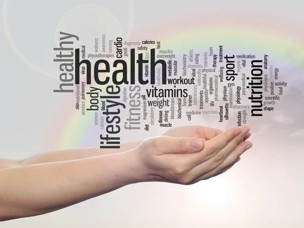 The Role of Neurological Conditions in Anxiety: From Migraines to Epilepsy