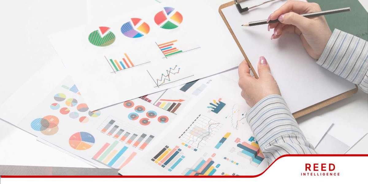 Thermoplastic Elastomers Gloves Market Research Report, Drivers, Opportunities and Trends by 2032