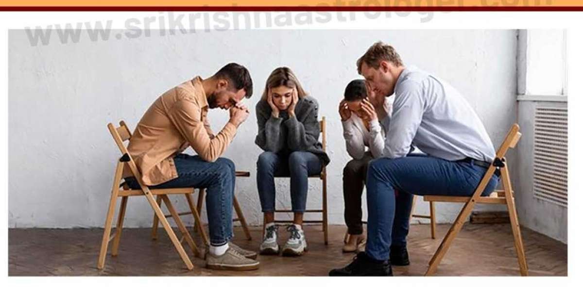 Best Astrologer in Kolar Gold Fields