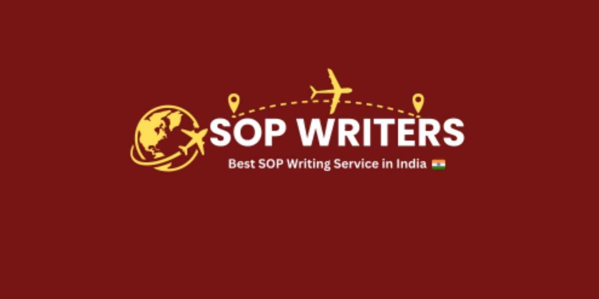 The Best SOP Writers to Showcase Your Strengths and Secure Admission