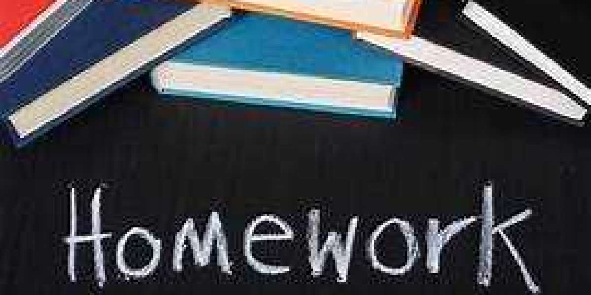 Do my homework for me.