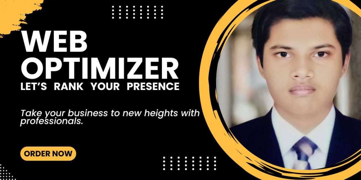Unlocking Business Growth Through Website Optimization