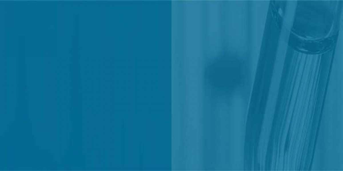 Techniques for Chromatography Testing and Mass Spectrometry   