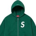 supreme hoodie