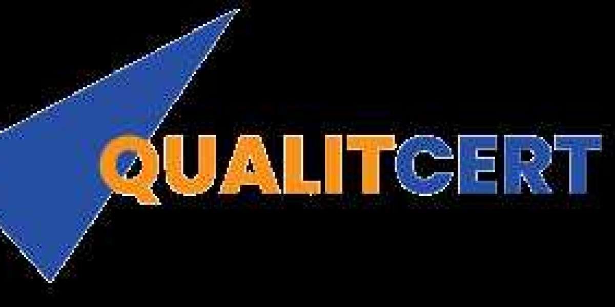 ISO 45001 Certification Services in Hyderabad: Ensure Workplace Safety with Qualitcert