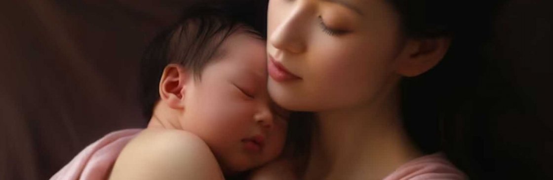 Best Fertility Clinic in India Cover Image