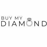 Buy My Diamond