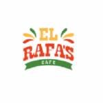 elrafascafeus