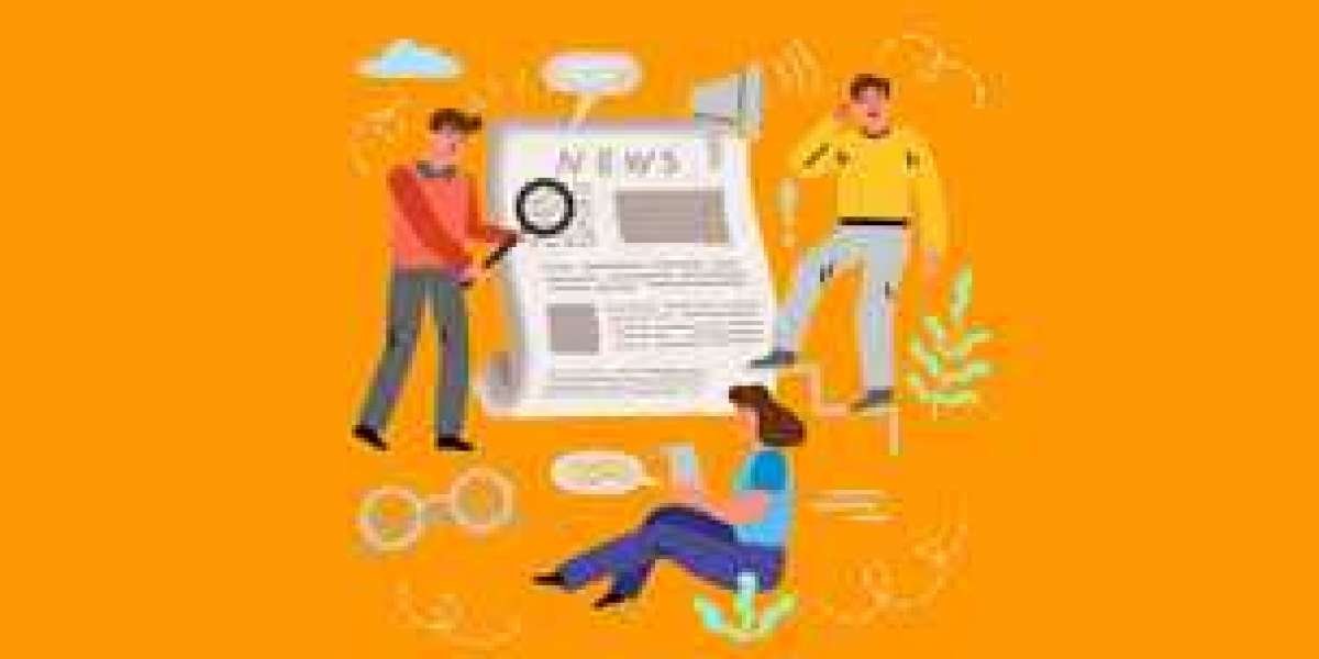 Article Picture