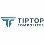  Tip Top Composites