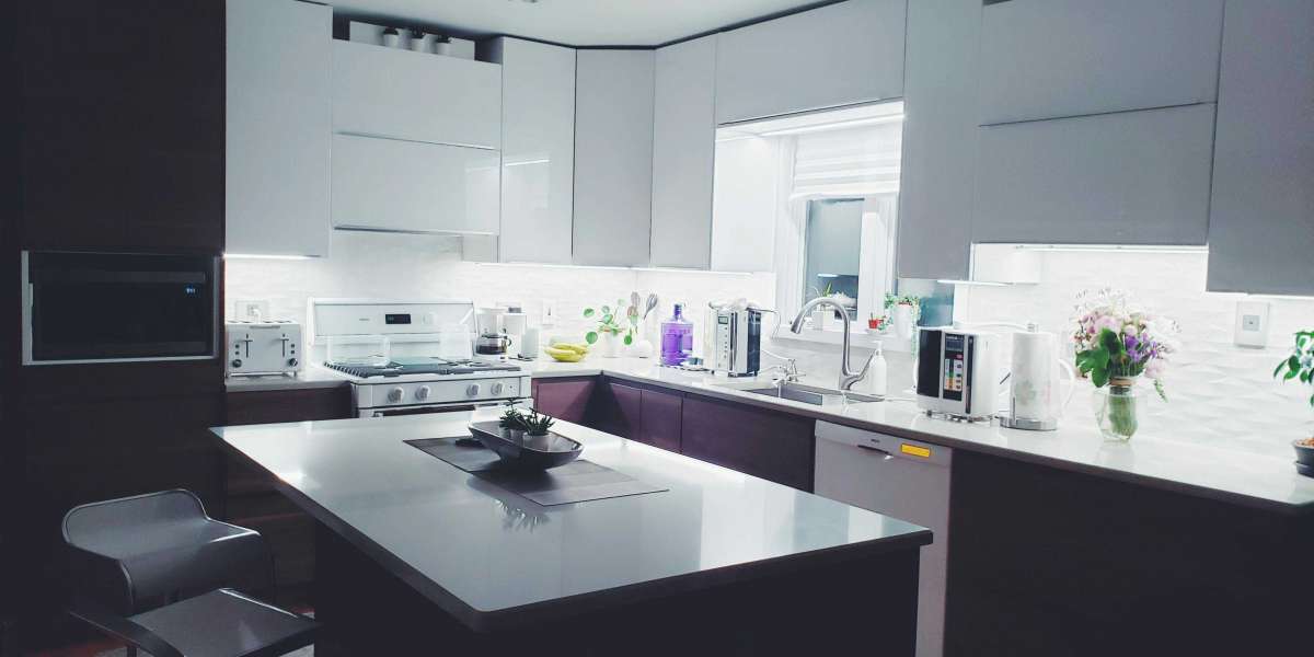 Article Picture