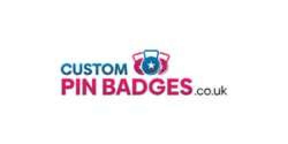 Top Quality Custom Embroidery Patches in UK