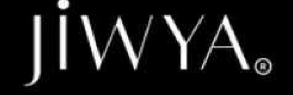 jiwya Cover Image