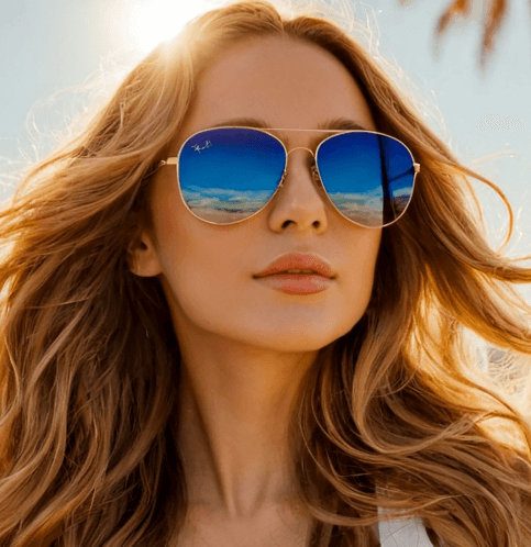 Eye Test for Driving License | Speczo Dubai - Book Now!