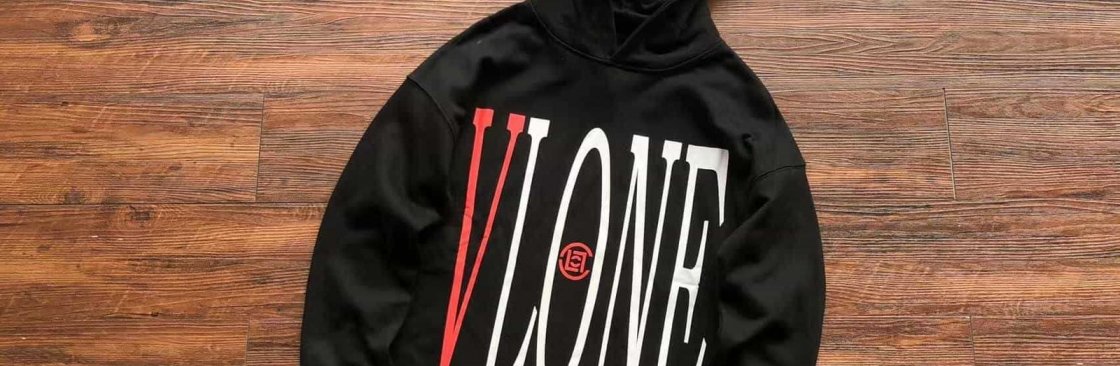 vlone hoodie Cover Image
