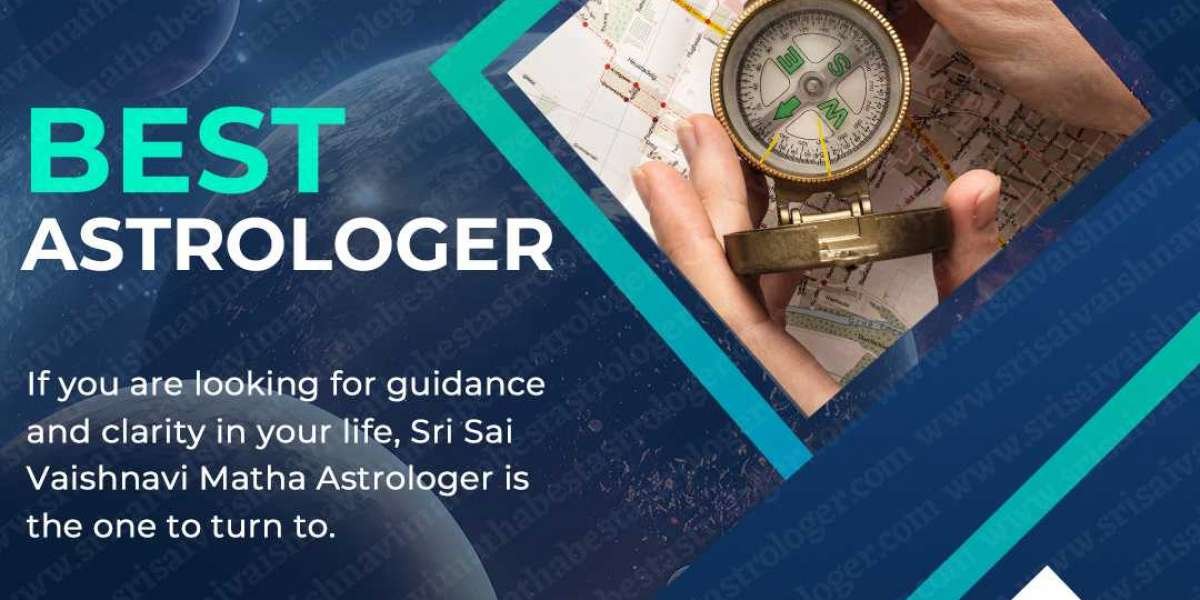 Best Astrologer in Tirunelveli