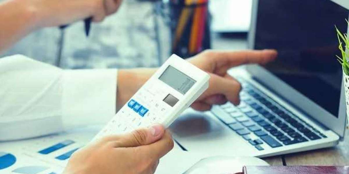 Mastering Financial Efficiency: How Bookkeeping Services in UAE Drive Business Success