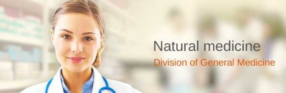Ready Medicine Cover Image