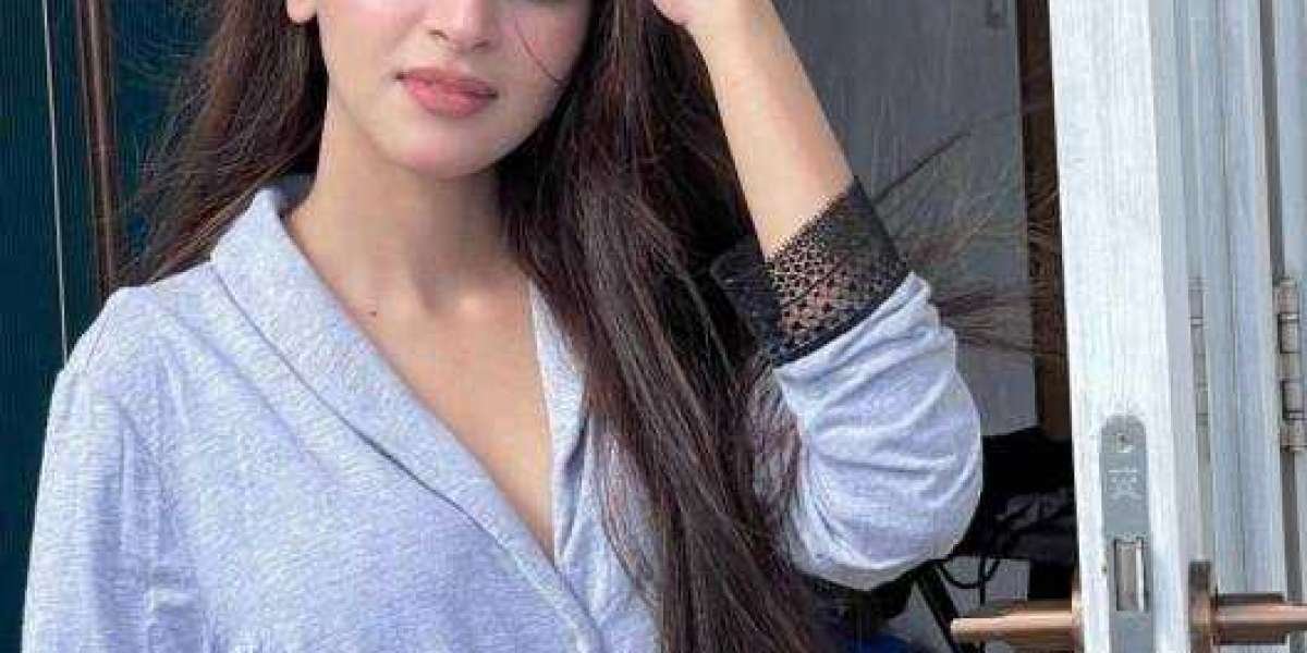 Call Girls in Rishikesh 100% Satisfy Your Night