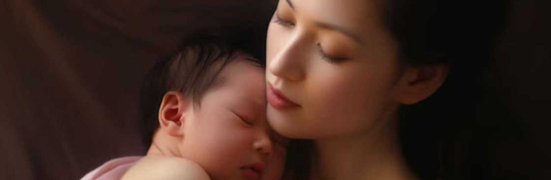Best IVF Clinic in India Cover Image