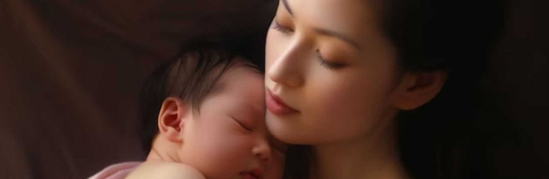 Best Infertility Doctor in India Cover Image