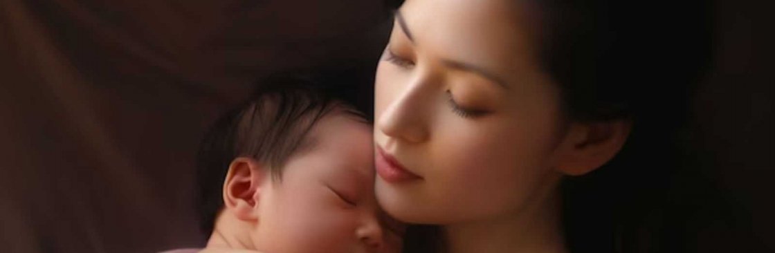Best IVF Centre in India Cover Image