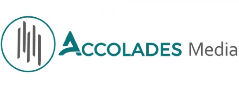 Accolades Media Cover Image