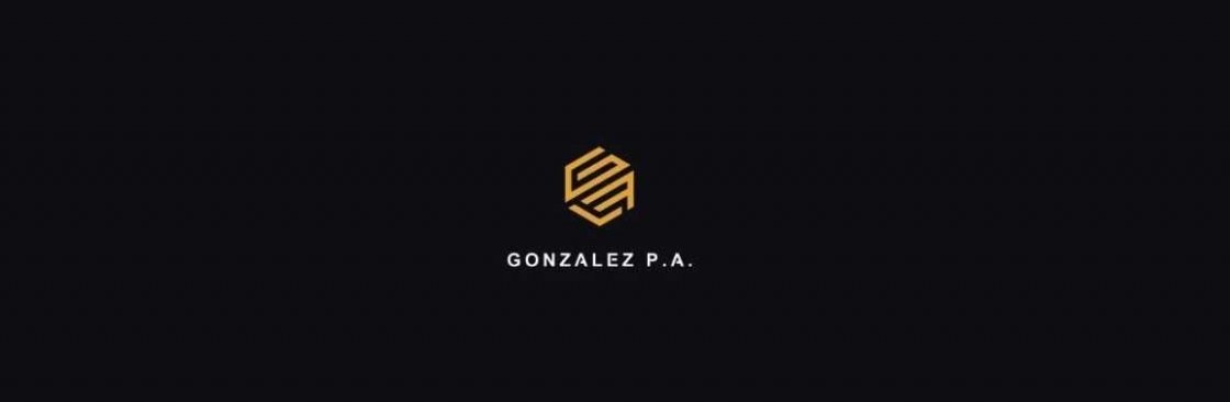 Gonzalez P A Attorney Homestead Cover Image