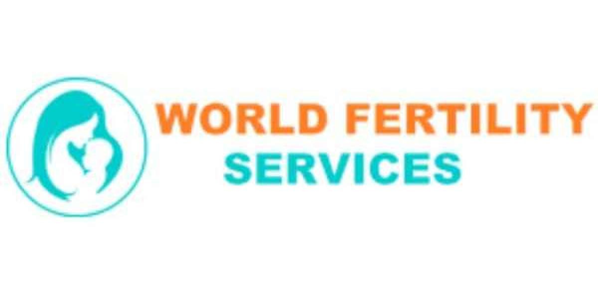 IVF Cost In Delhi 2024 - Get Lowest IVF Treatment In Delhi