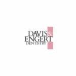 dentistparkridge