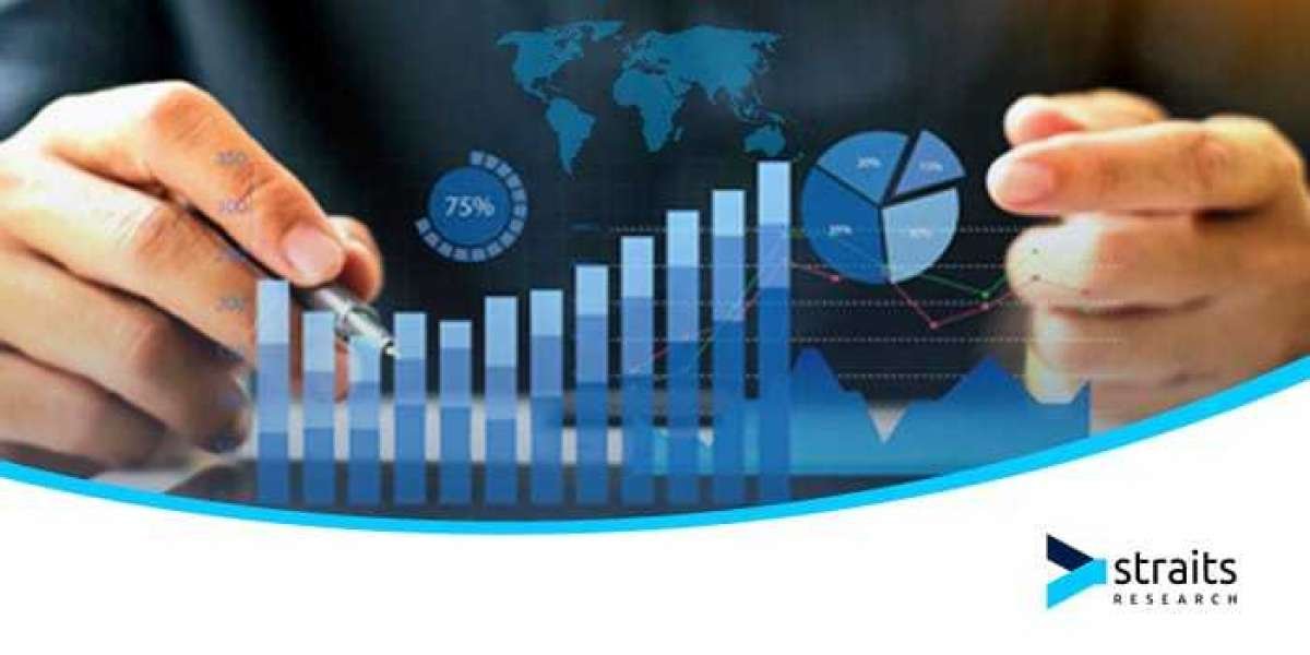 United Kingdom Electric Bicycle Market Growth, Trends and Share Chart by 2032