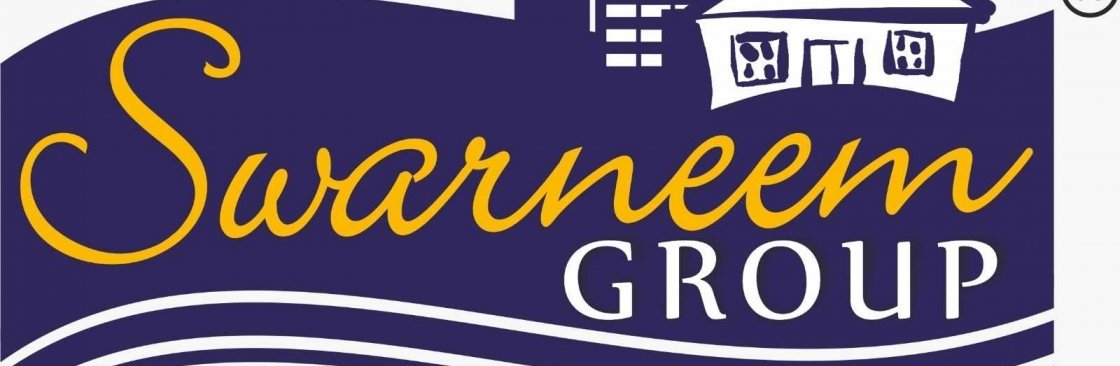 swarneem properties Cover Image