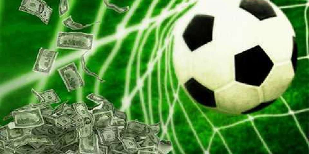 The Elite List: Online Casinos Known for Big Win Potential!