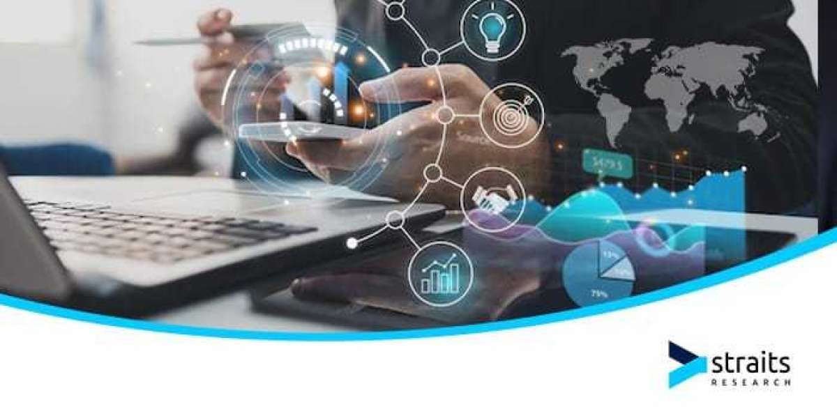 DC-DC Converter Market: Strategic Insights, Key Players, and Forecasts by 2030