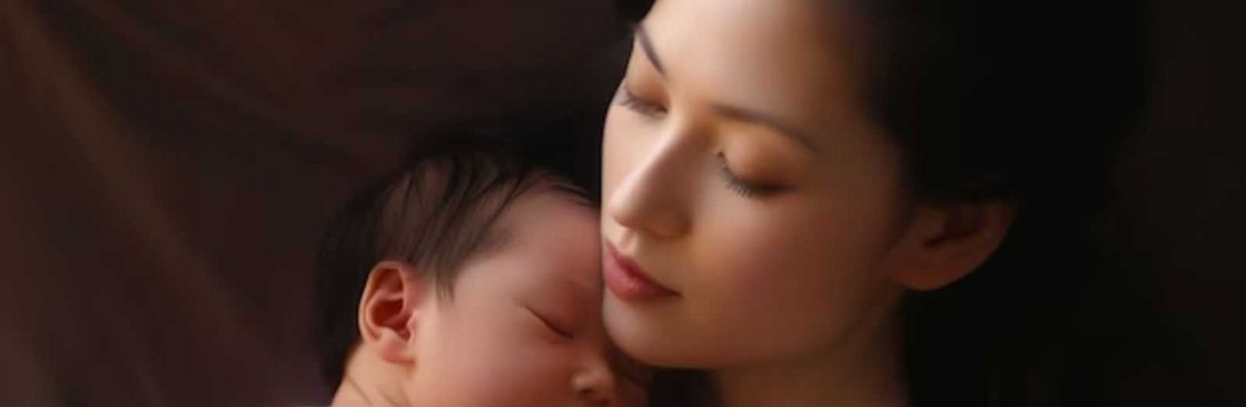 Best IVF in India Cover Image