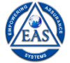 ISO 37001 Training Online | ISO 37001 Internal Auditor - EAS