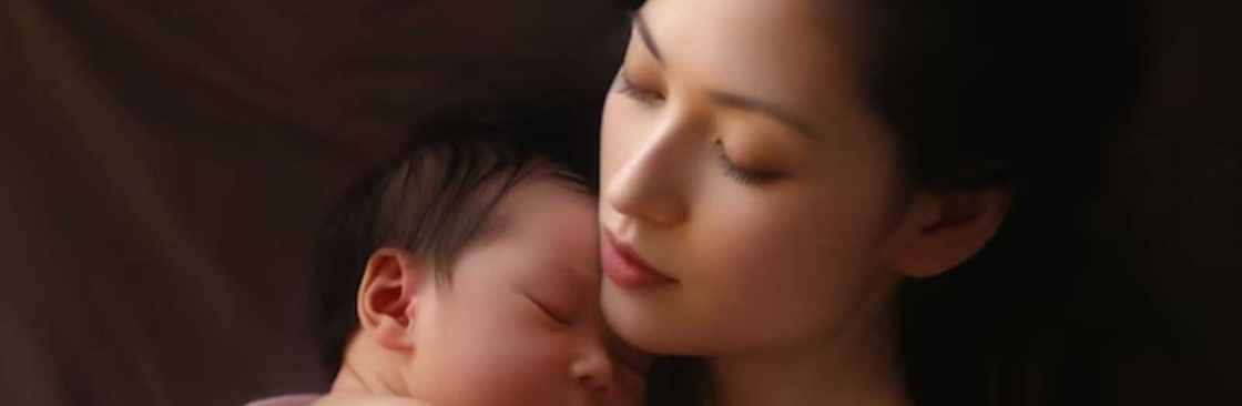 IVF Success Rate in India Cover Image