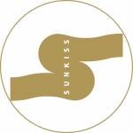 SunKiss FZ LLC