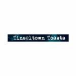 tinseltowntoast