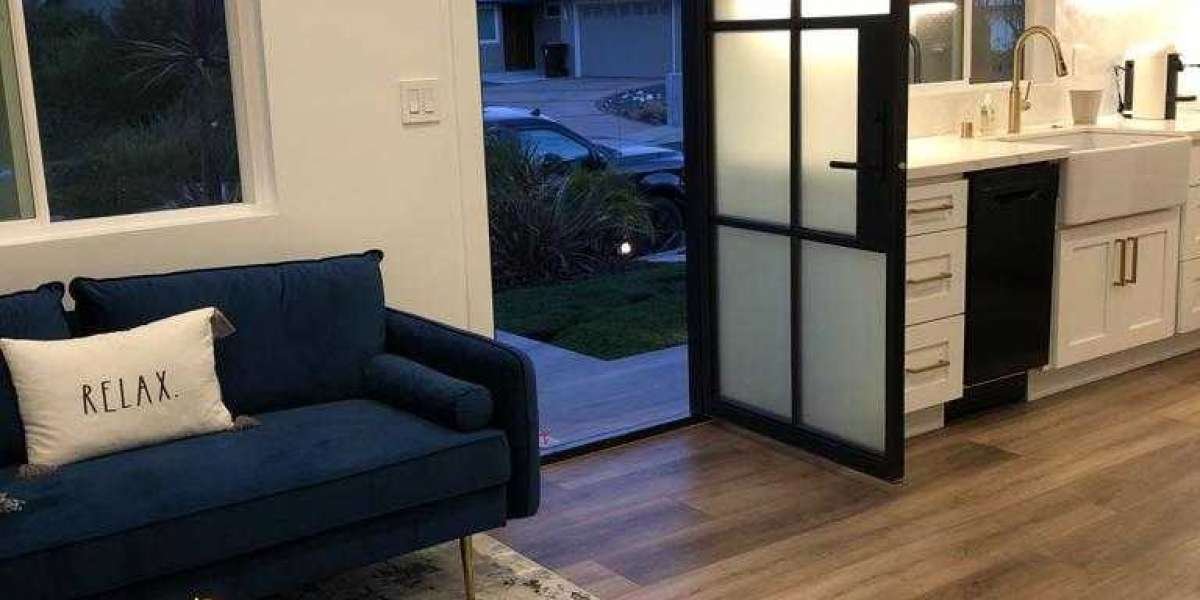 Maximize Your Space with an ADU in Long Beach