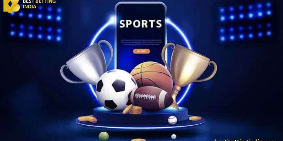 Cricket ID: Top Online Betting ID Provider in India