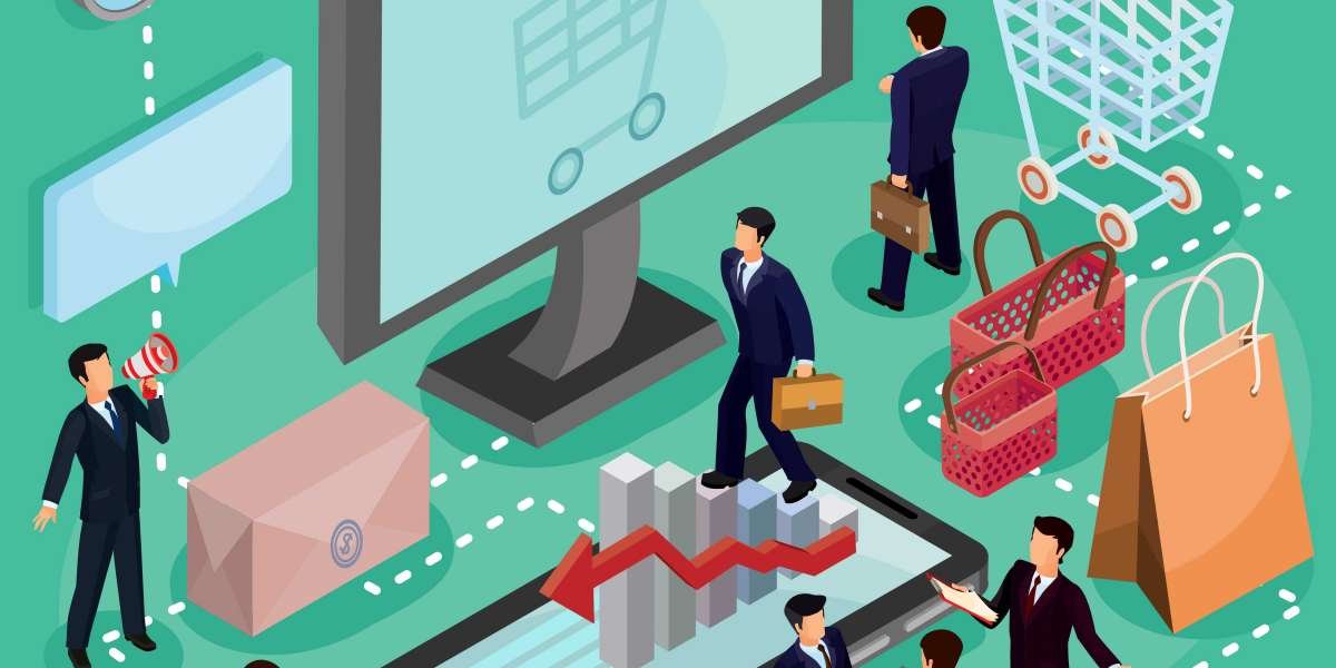 Payroll Management Software